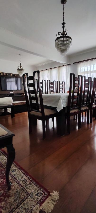Prédio Inteiro, 120 m² - Foto 1