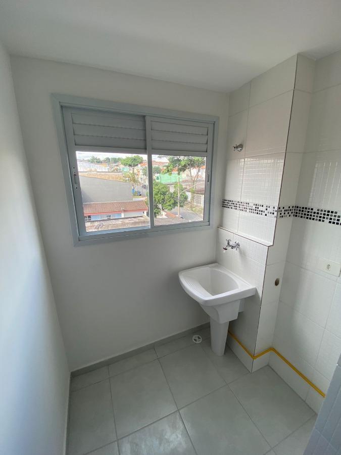Apartamento, 2 quartos, 43 m² - Foto 4