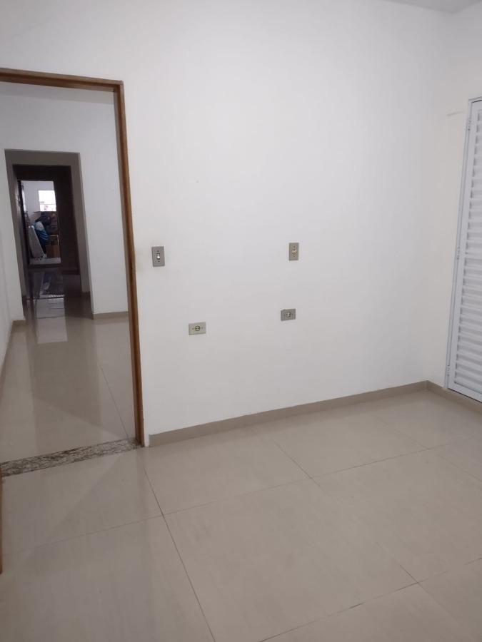 Sobrado, 4 quartos, 120 m² - Foto 4