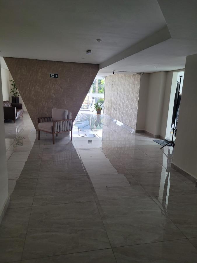 Apartamento, 2 quartos, 120 m² - Foto 9