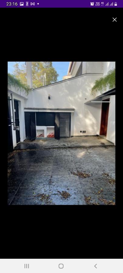 Sobrado à venda com 5 quartos, 600m² - Foto 19