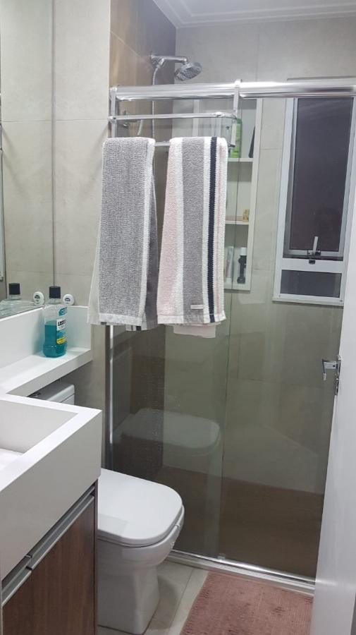 Apartamento à venda com 2 quartos, 79m² - Foto 13