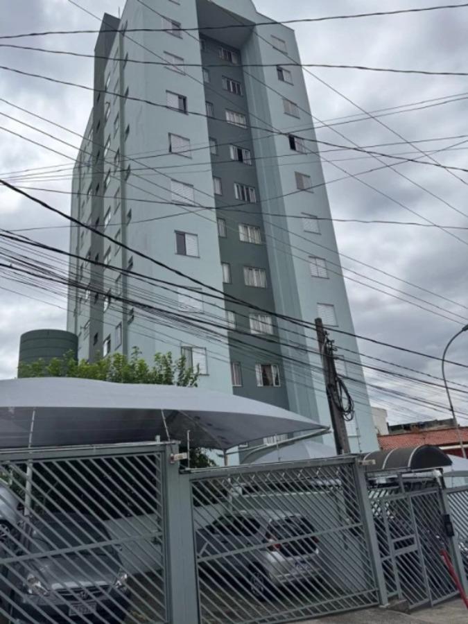 Apartamento, 2 quartos, 120 m² - Foto 1