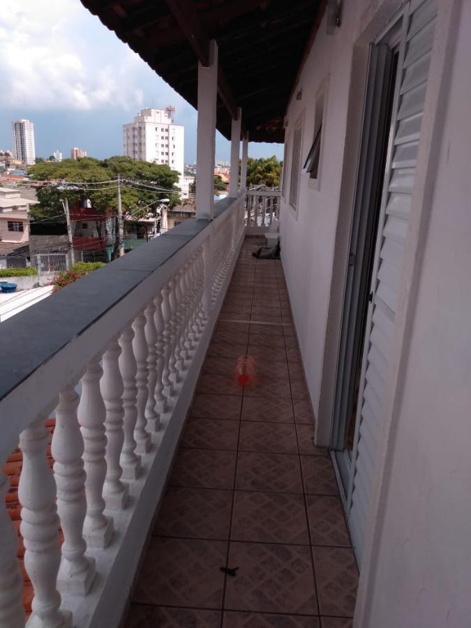 Prédio Inteiro à venda com 3 quartos, 300m² - Foto 5