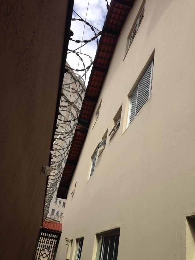 Casa, 4 quartos, 120 m² - Foto 15