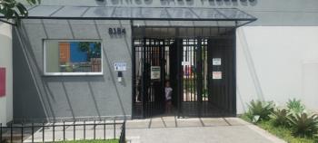 Foto 19