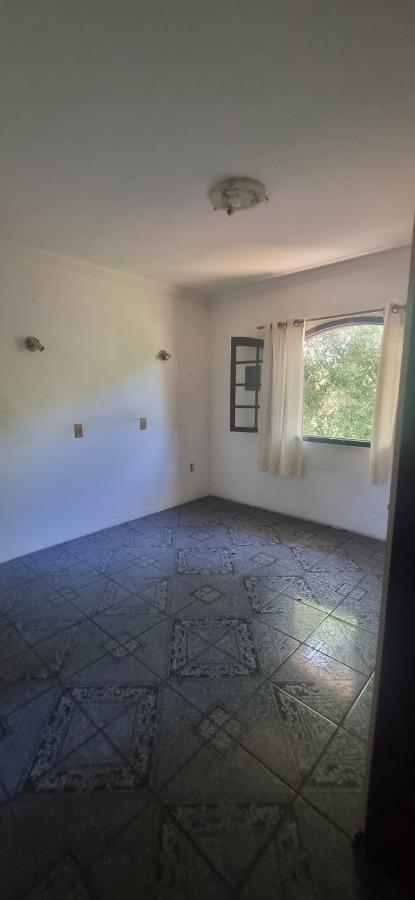 Prédio Inteiro, 120 m² - Foto 10