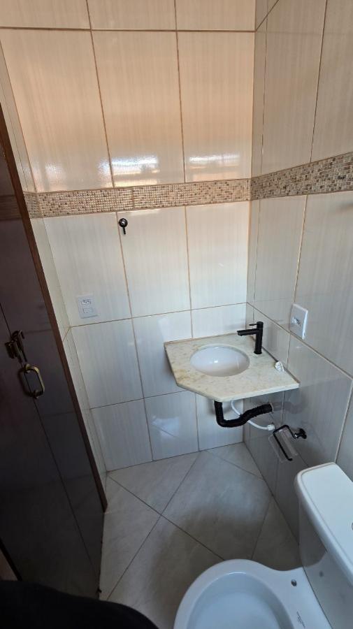 Sobrado, 2 quartos, 50 m² - Foto 13