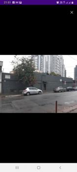 Casa para Venda por R$4.200.000,00 - Perdizes, São paulo / SP