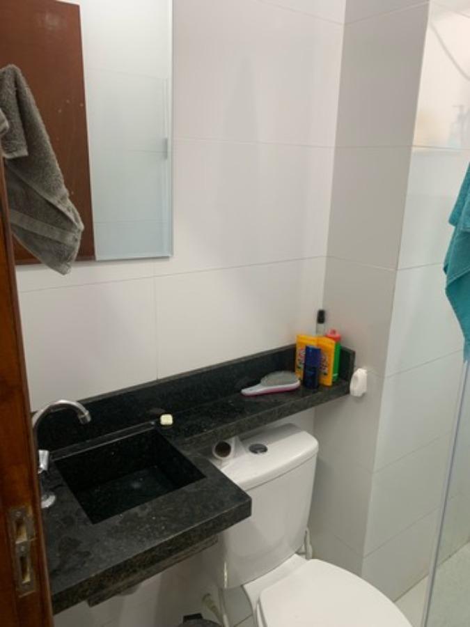 Apartamento à venda com 2 quartos, 50m² - Foto 16