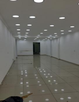 Comércio para Aluguel por R$15.800,00/Mês - Santo amaro, São paulo / SP