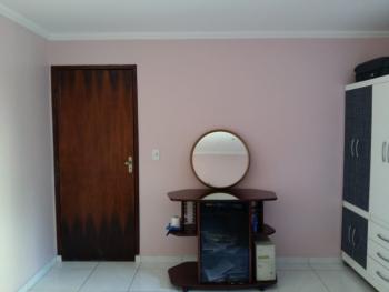 Foto 20
