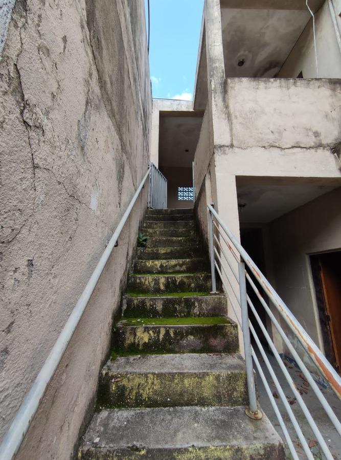 Prédio Inteiro, 250 m² - Foto 6