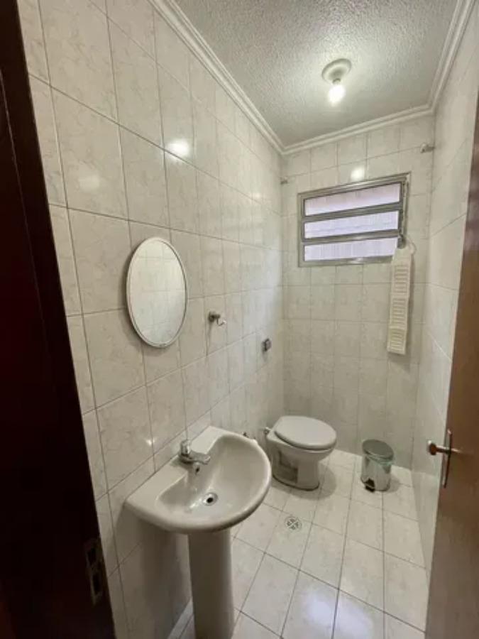 Sobrado à venda com 3 quartos, 206m² - Foto 19