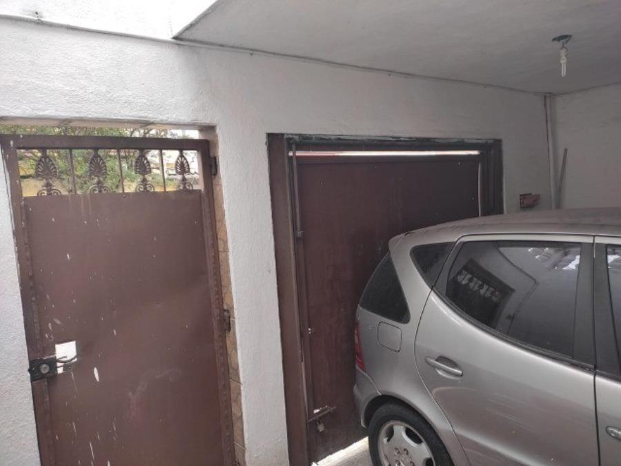 Sobrado à venda com 5 quartos, 180m² - Foto 3