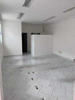 Foto 36