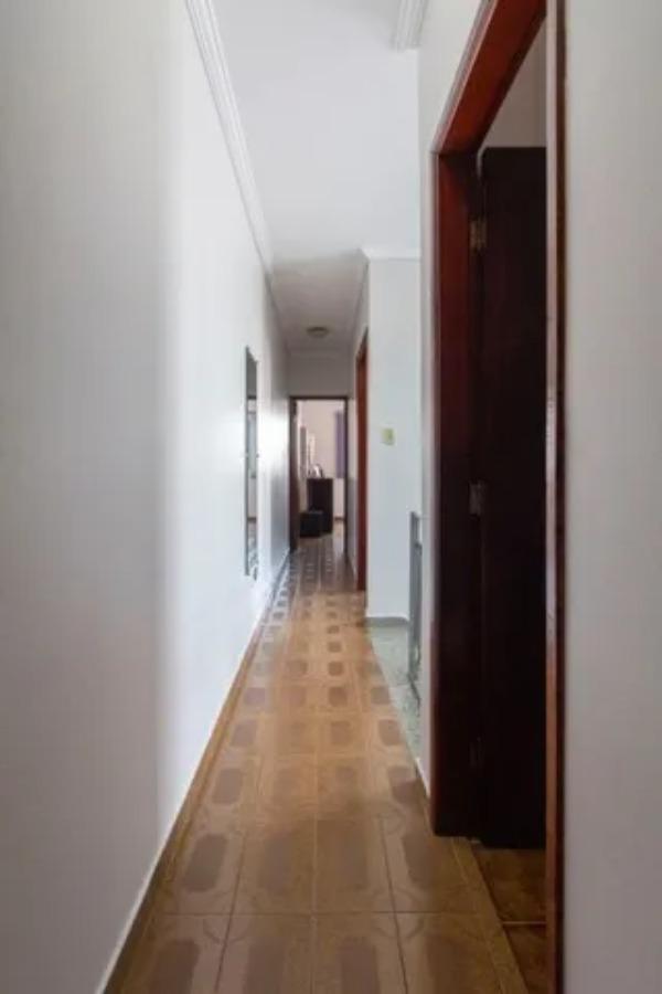 Sobrado à venda com 4 quartos, 120m² - Foto 13