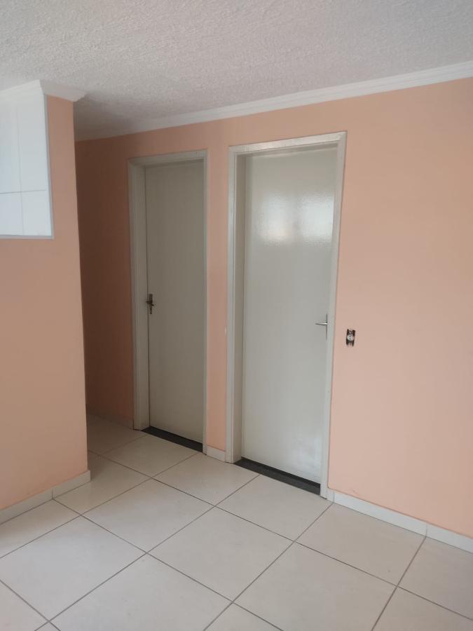 Apartamento à venda com 2 quartos, 43m² - Foto 13