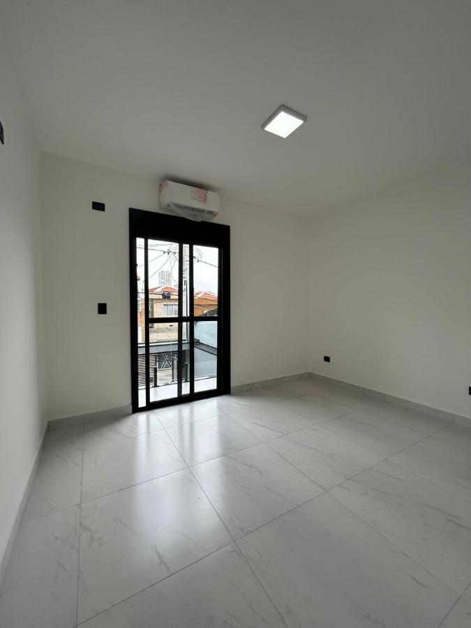 Sobrado, 3 quartos, 135 m² - Foto 18