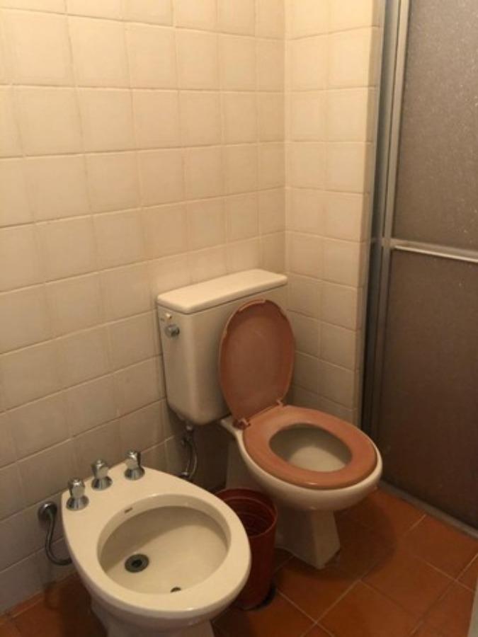 Apartamento à venda com 3 quartos, 90m² - Foto 10