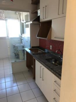Foto 24