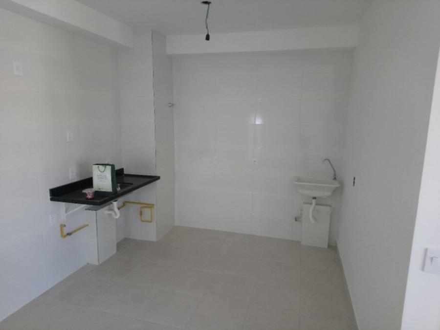 Apartamento à venda com 2 quartos, 50m² - Foto 20