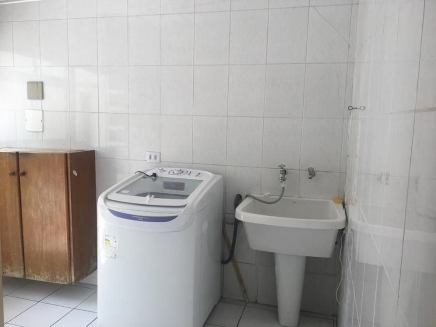 Sobrado à venda com 2 quartos, 192m² - Foto 20