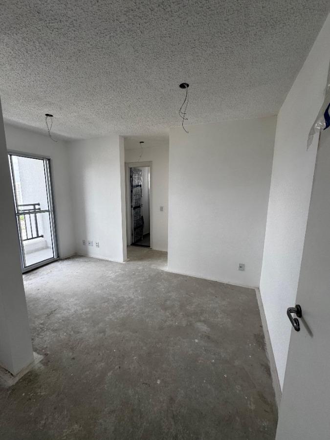 Apartamento, 2 quartos, 120 m² - Foto 5