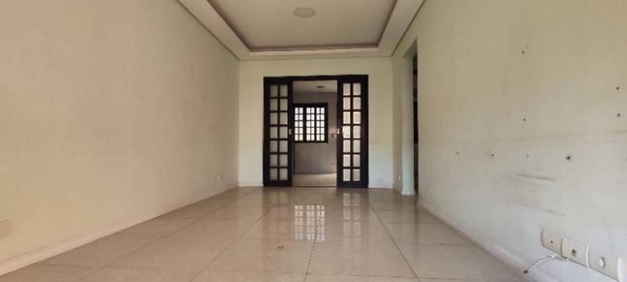 Casa, 2 quartos, 160 m² - Foto 4