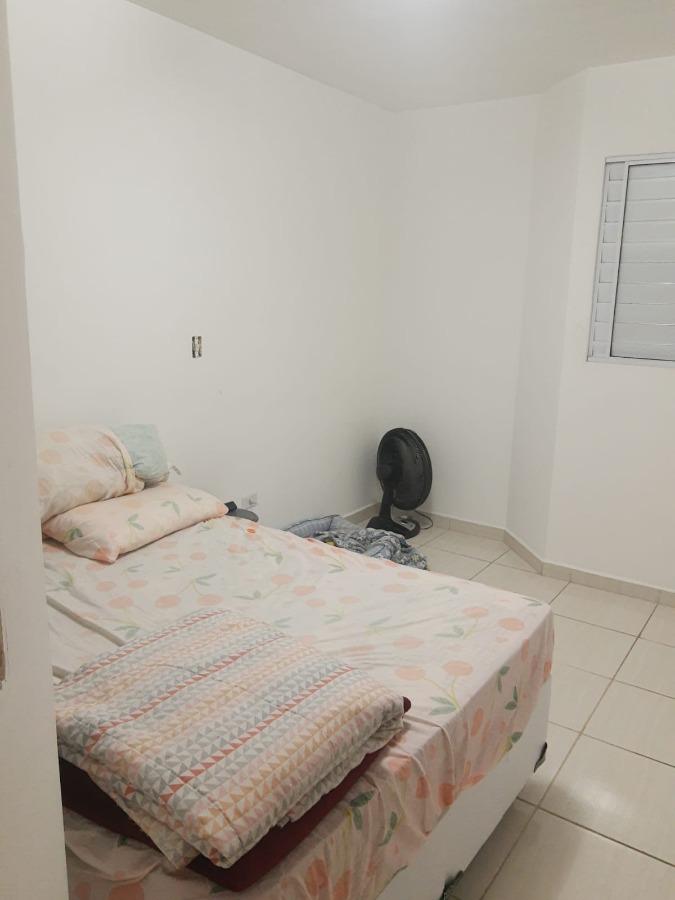 Sobrado à venda com 2 quartos, 120m² - Foto 8