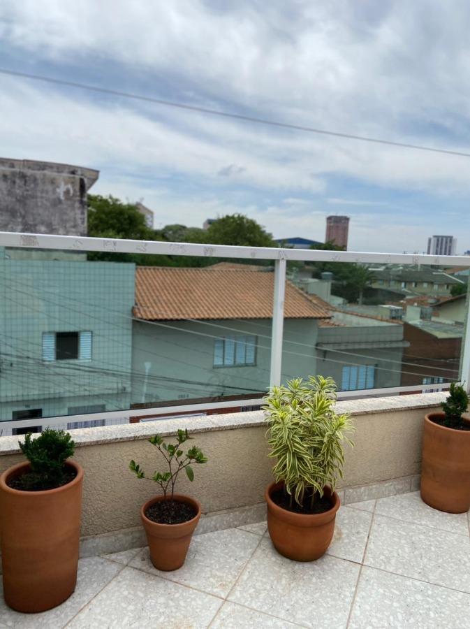 Sobrado à venda com 4 quartos, 127m² - Foto 16