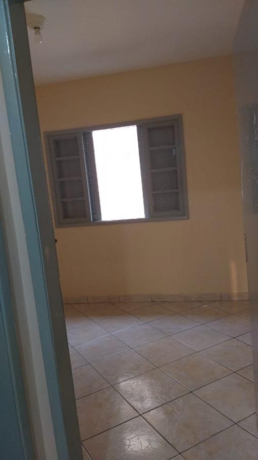 Sobrado à venda com 2 quartos, 89m² - Foto 11