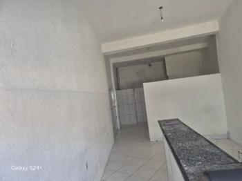 Comércio para Aluguel por R$2.500,00/Mês com 220m² - Vila nova curuçá , São paulo / SP - Foto 2