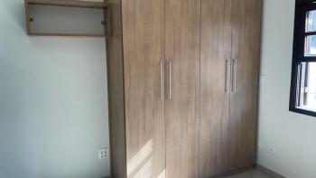 Foto 32