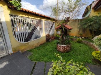 Comércio para Aluguel por R$5.000,00/Mês - Vila progresso , São paulo / SP - Foto 2