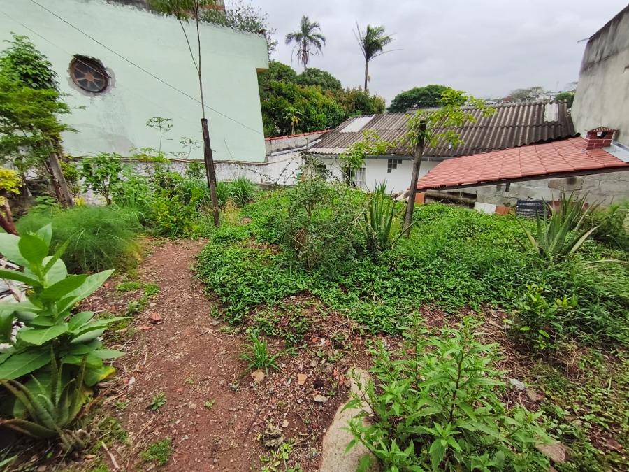 Terreno, 300 m² - Foto 13