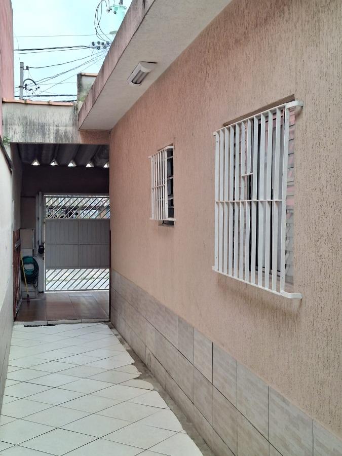 Casa, 3 quartos, 120 m² - Foto 18