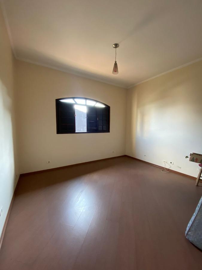 Sobrado à venda com 4 quartos, 120m² - Foto 14