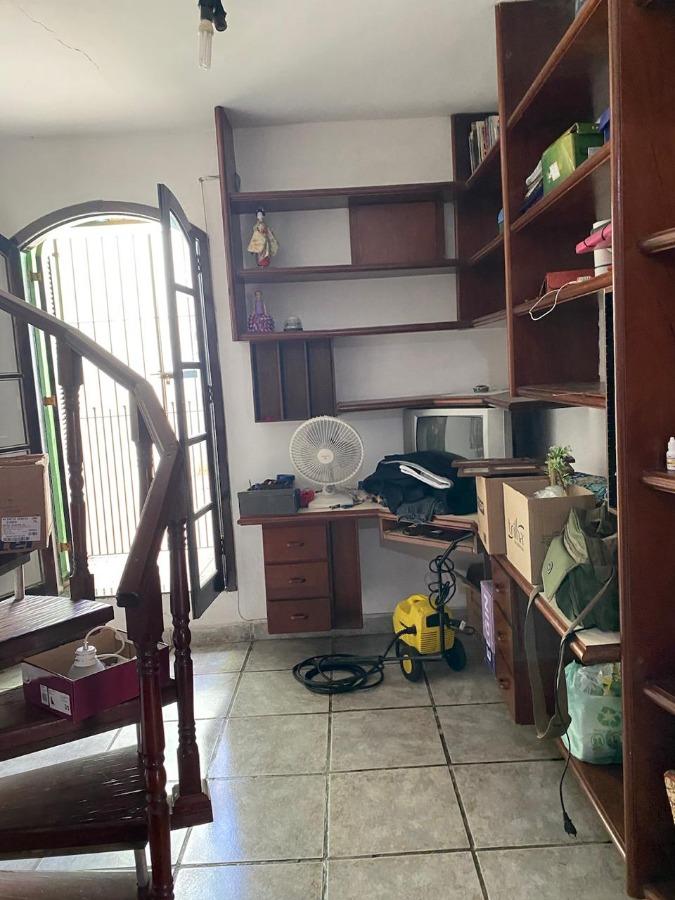 Casa, 2 quartos, 120 m² - Foto 14