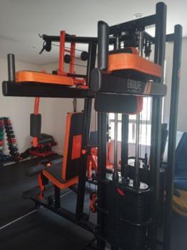Foto 15