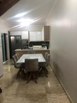 Sobrado para Venda por R$850.000,00 com 220m², 3 dormitórios, 3 suites e 2 vagas - São miguel paulista, São paulo / SP