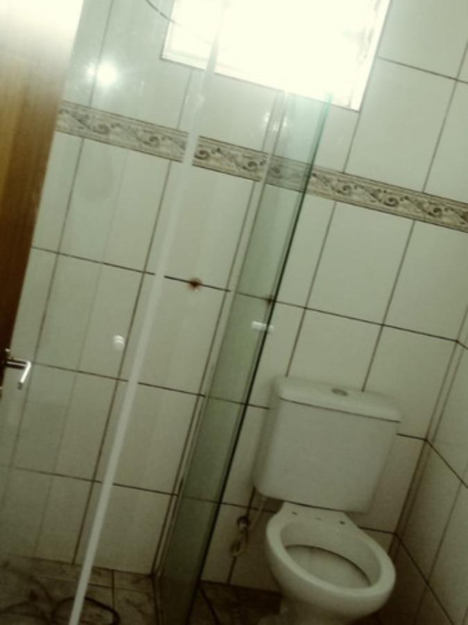 Sobrado, 3 quartos, 120 m² - Foto 5