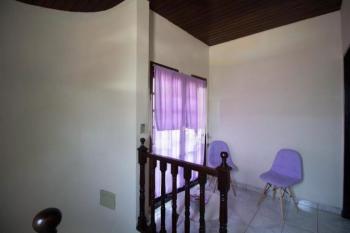 Foto 50