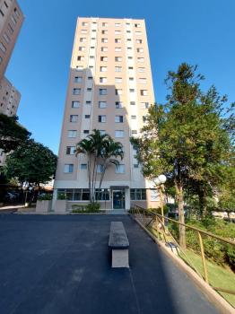Apartamento para Venda por R$290.000,00 com 60m², 2 dormitórios, 1 vaga e 1 banheiro - Cangaíba, São paulo / SP - Foto 3