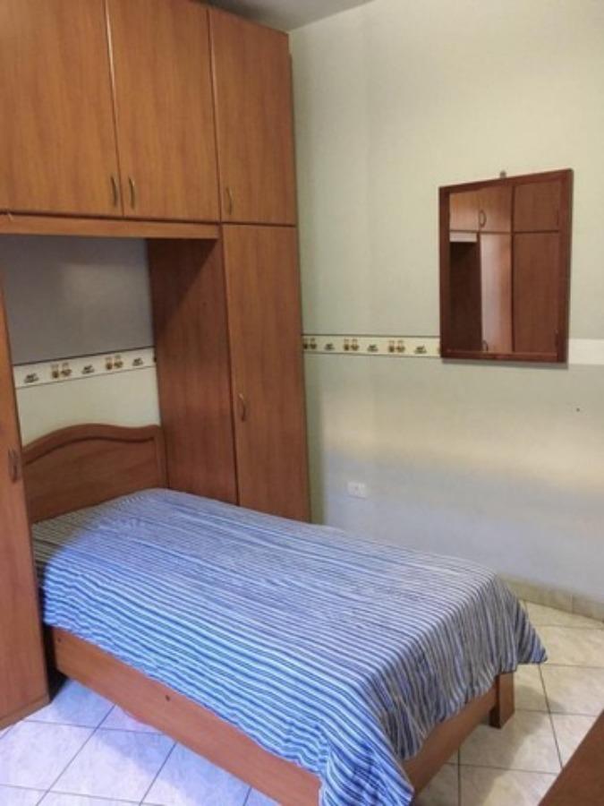 Sobrado à venda com 4 quartos, 420m² - Foto 17