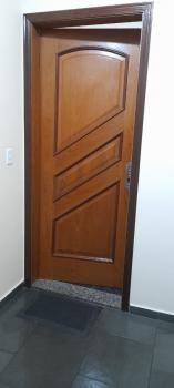 Foto 37
