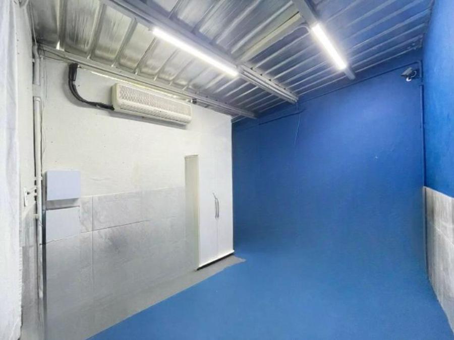Prédio Inteiro, 250 m² - Foto 9