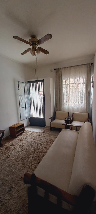 Sobrado à venda com 2 quartos, 72m² - Foto 8