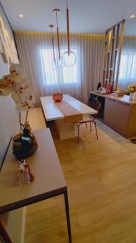Apartamento para Venda por R$325.000,00 com 40m², 2 dormitórios, 1 suite e 1 vaga - Vila califórnia, São paulo / SP