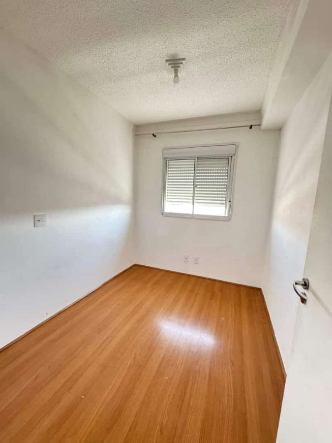 Apartamento, 2 quartos, 120 m² - Foto 18